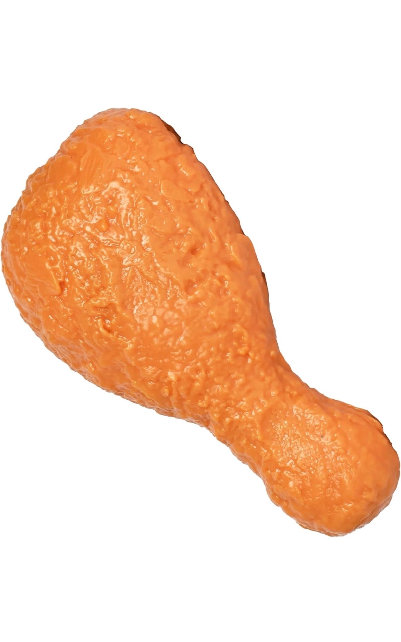Drumstick Squishy