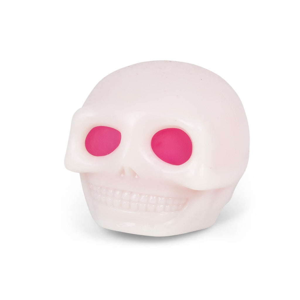 Pre-Order – Scrunchems™ Squeezy Skull of Horrors