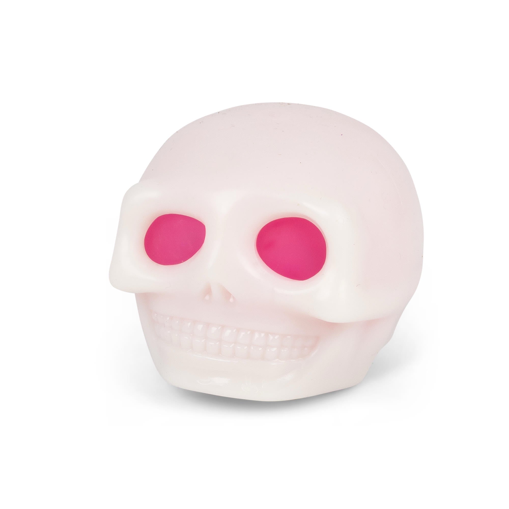 Pre-Order – Scrunchems™ Squeezy Skull of Horrors