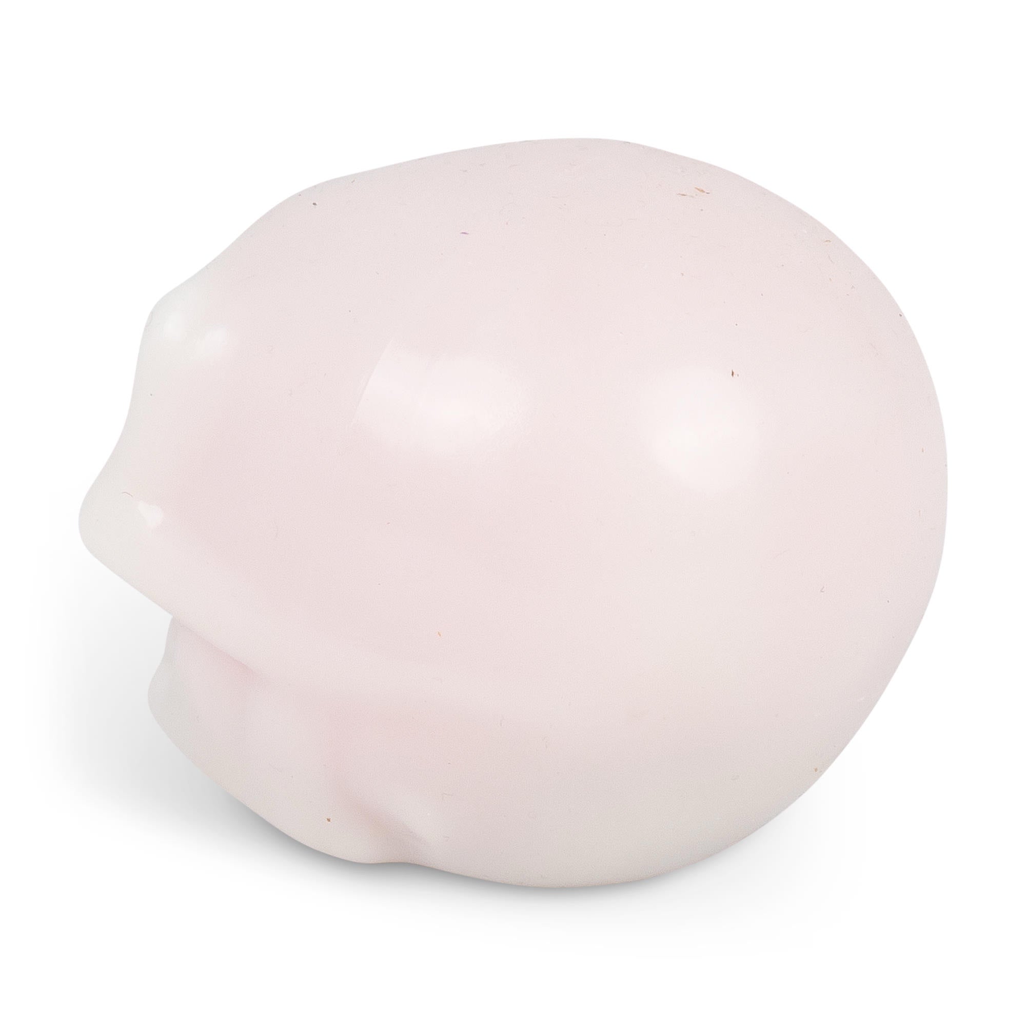 Pre-Order – Scrunchems™ Squeezy Skull of Horrors