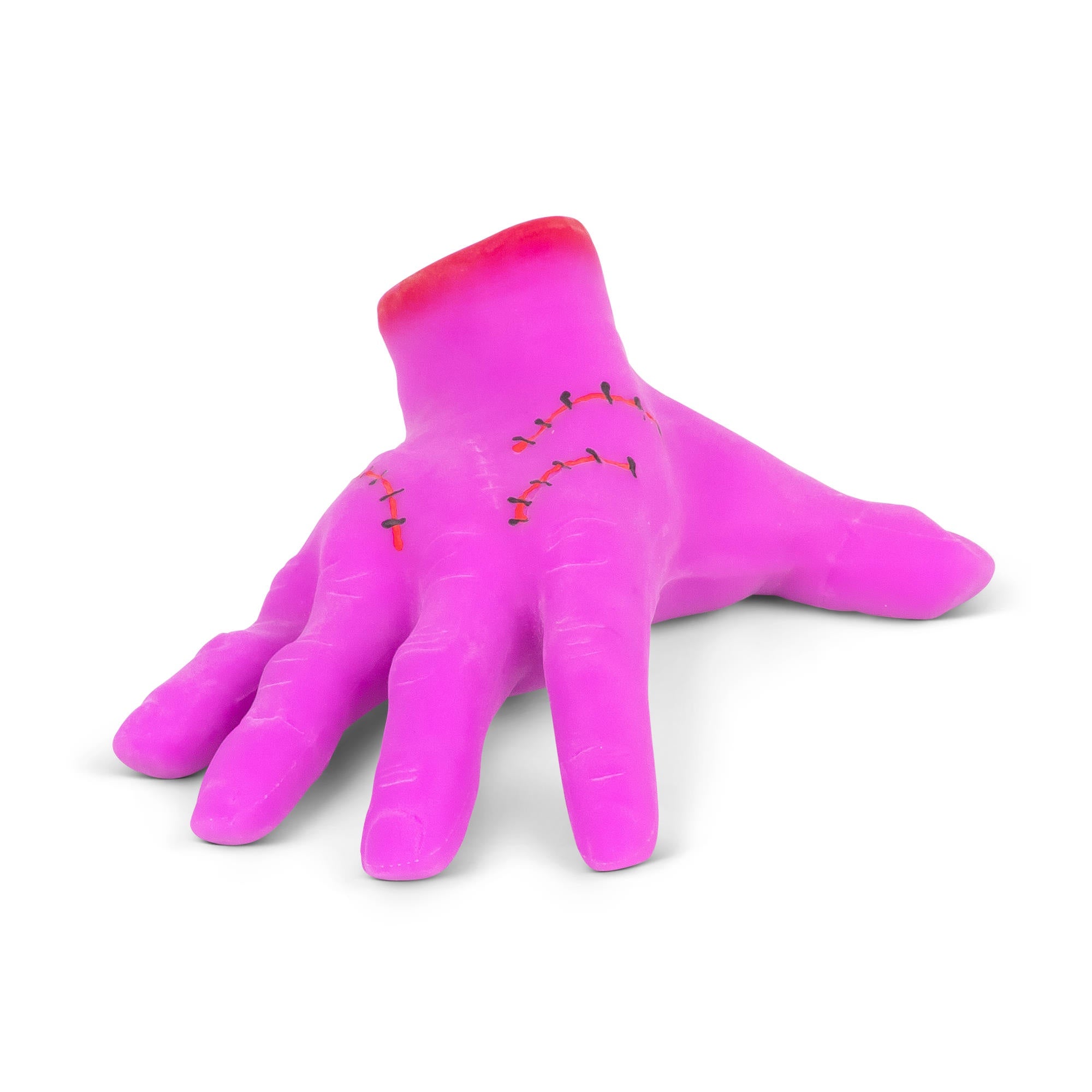 Pre-Order – Scrunchems™ Monster Hand