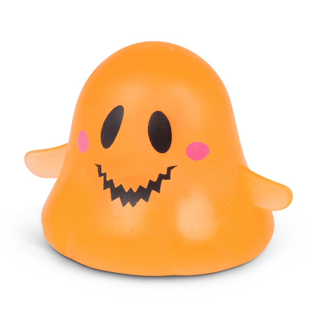 Pre-Order – Scrunchems™ Squishy Sugar Ghost