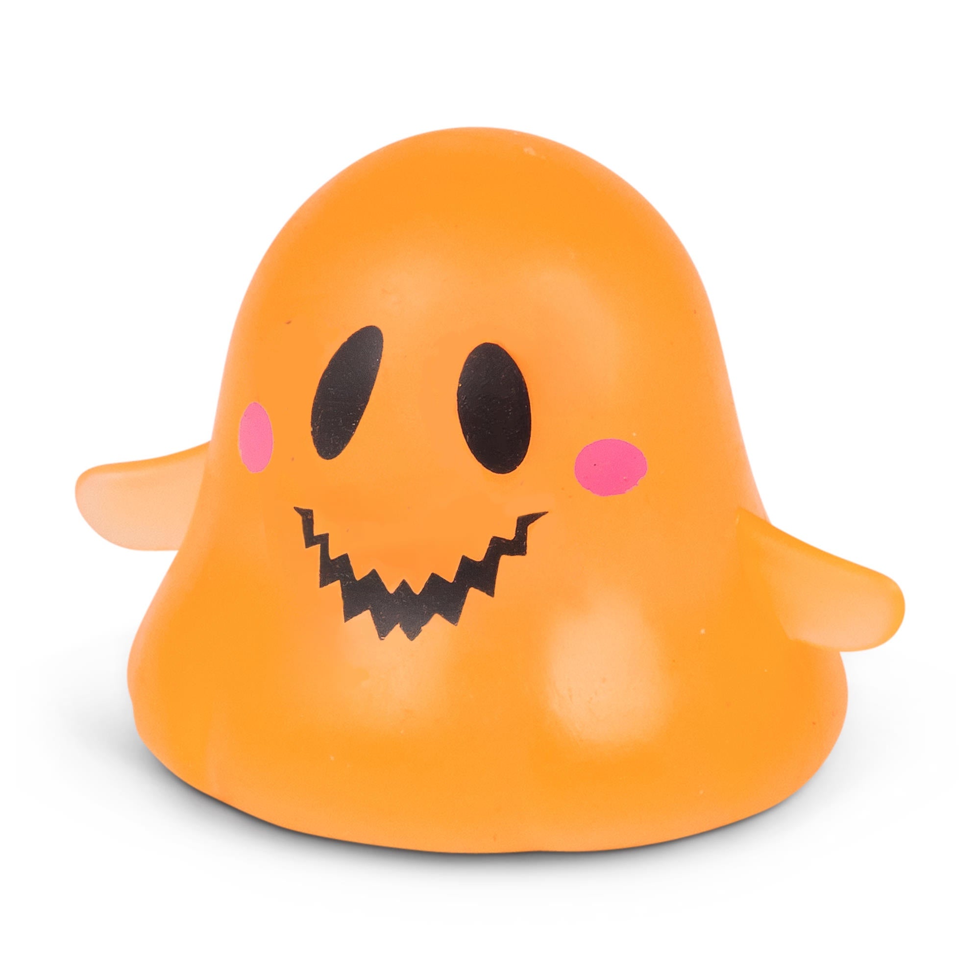 Pre-Order – Scrunchems™ Squishy Sugar Ghost