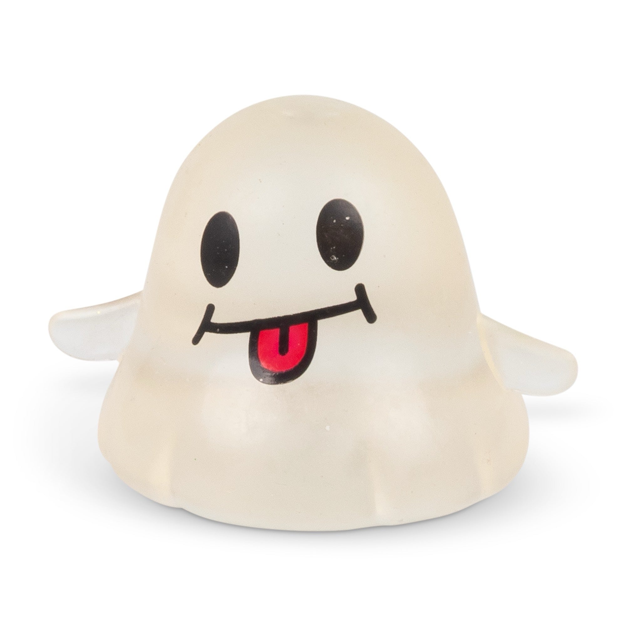 Pre-Order – Scrunchems™ Squishy Sugar Ghost