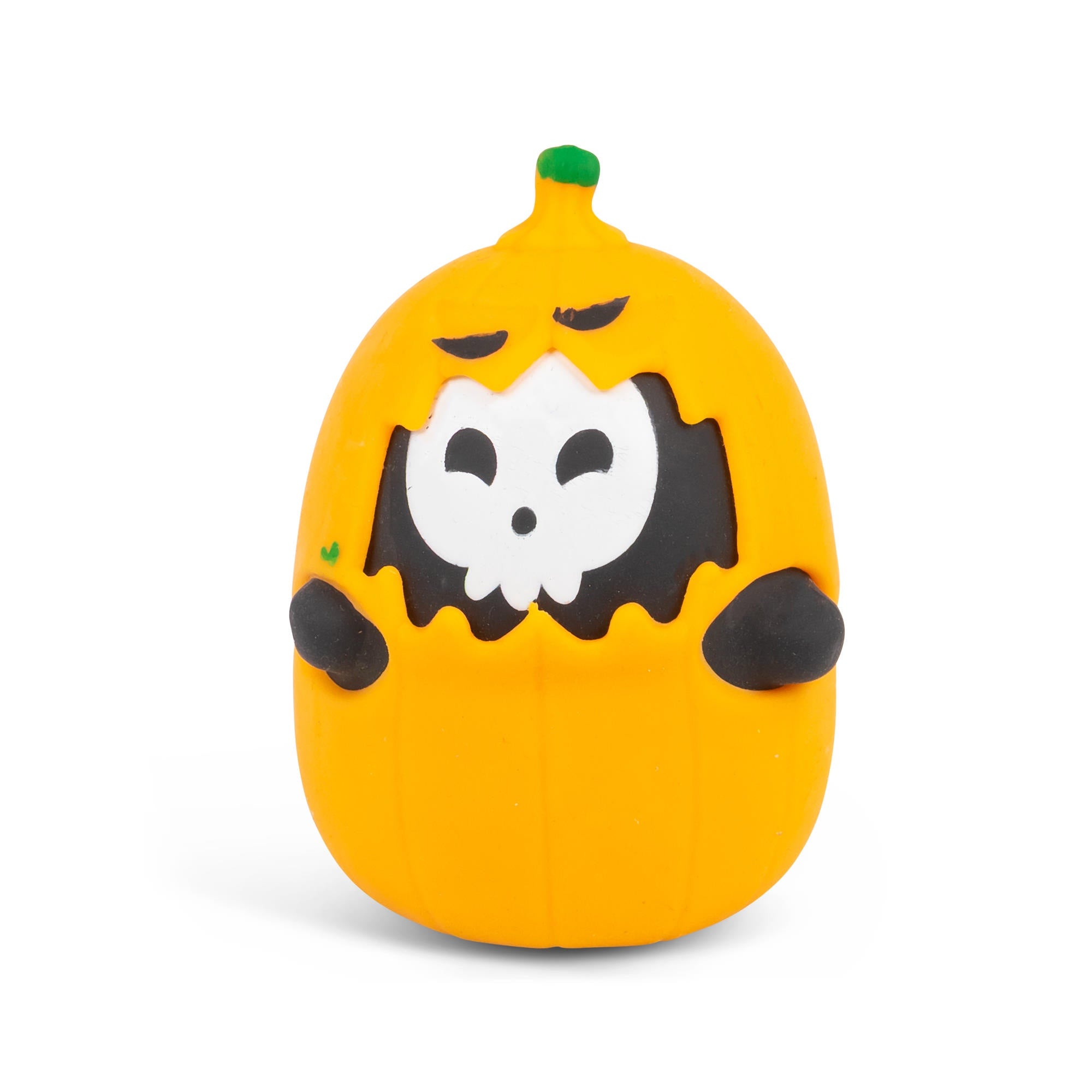 Pre-Order – Scrunchems™ Switch 'N' Squeeze Ghost