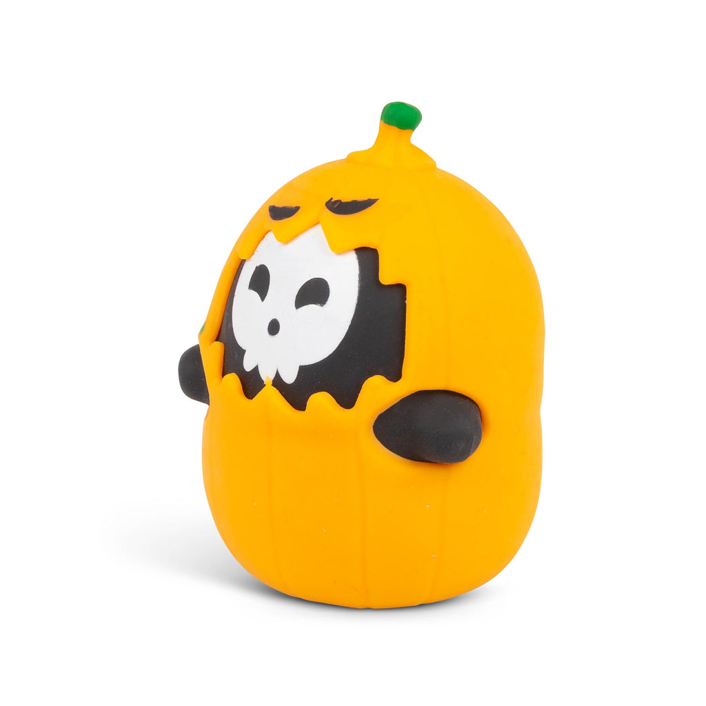 Pre-Order – Scrunchems™ Switch 'N' Squeeze Ghost