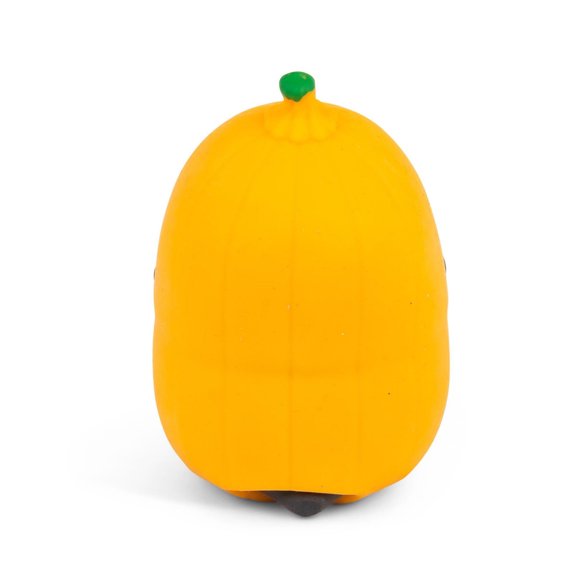 Pre-Order – Scrunchems™ Switch 'N' Squeeze Ghost