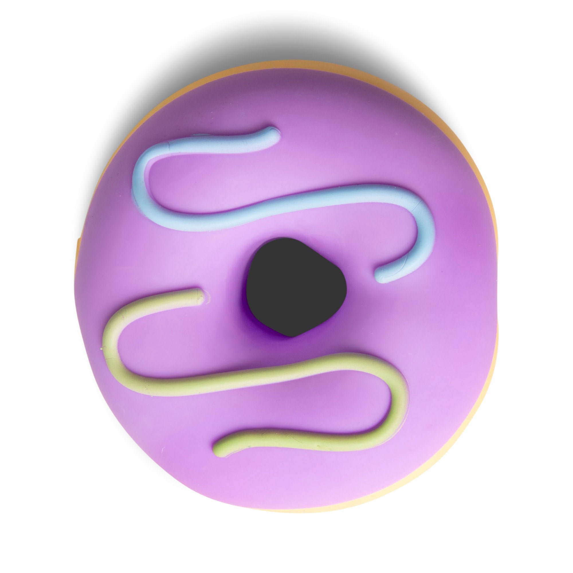 Pre-Order – Scrunchems™ Jumbo Donut Squishy