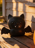 Jumbo Bat Squishy by JA-RU®