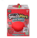 Smushmart scented Red Apple