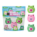 Sticky Bubble Blobbies™ Froggies- PreOrder