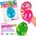 Sugar Swap Fat Cats