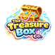 The Treasure Box Co - Home