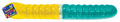 SmushMart™ Gummy Worm Squishy PRE-ORDER
