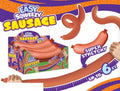 ORB Easy Sqweezy™ Sausage- PREORDER