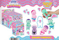 ORB Easy Sqweezy™ Babies Mystery Blind Box
