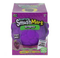 SmushMart™ Scented Grapes