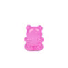Scented Sugar filled squish by RMS