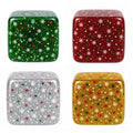 Goolala™ Festive Fidget Squishy