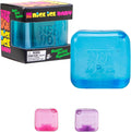 The NeeDoh® Nice Cube Mini