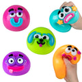 Smushers™ by ORB  PRE-ORDER for September