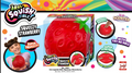 IRRE Squish-Tible™ Squeezy Strawberry PRE-ORDER