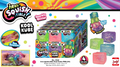 Irre Squish-tible™ Glitter Cube PRE-ORDER