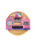 Rms Mystery Dumpling Purple Holographic Edition