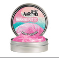 Rose Lagoon Thinking Putty® by Crazy Aaron’s