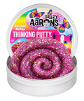 Curious Kitten Thinking Putty® by Crazy Aaron’s