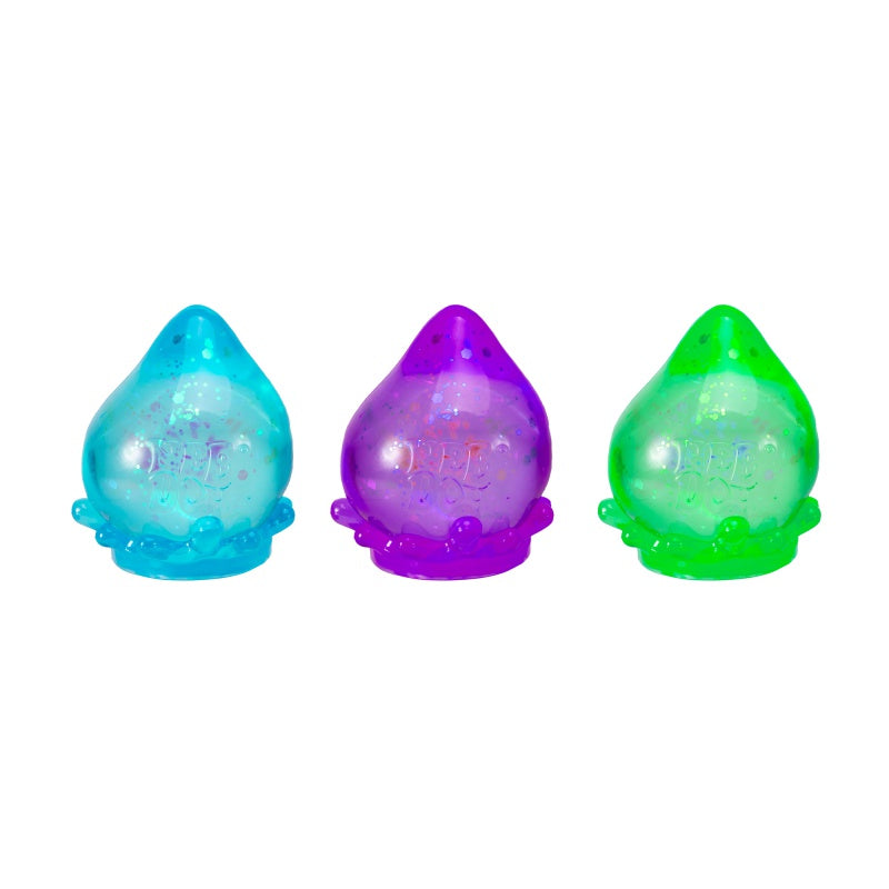Needoh Galactic Dream Drop