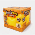 Smushmart Cheese