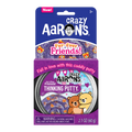 Furever Friends Thinking Putty® by Crazy Aaron’s