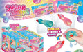 Sparklee Duckie Sugar Squish