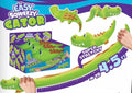 Easy Sqweezy Gator