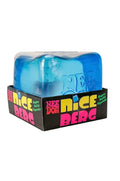 NeeDoh Nice Berg