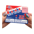 Bazooka Bubble Gum Squishy