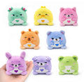 Super Duper Sugar Squishers - Moody Mini