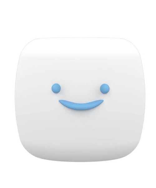 Jet puffed scented marshmallows squish