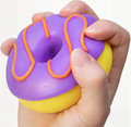 Squishy Donut