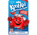 Kool-Aid Scented Squishy