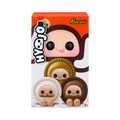Hyojo Reese's Peanut Butter Cup Series Blind Box