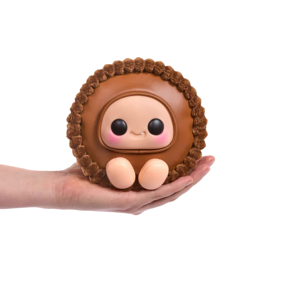 Hyojo Reese's Peanut Butter Cup Series Blind Box