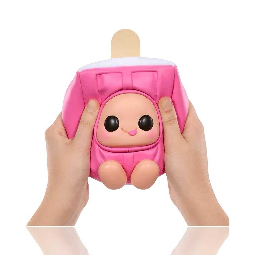 Hyojo Creamsicle Series Blind Box