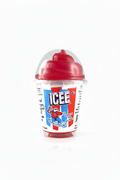 ICEE Scented Squishi Squeeze Toy