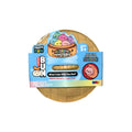 Mystery dumpling ( Holographic Edition )