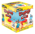 SmushMart™ Ring Pop Squishy PRE-ORDER
