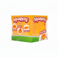 Sunny Days Squeezy Cheese