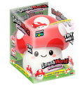 SmushWorld™ Mushroom Squishy PRE-ORDER