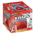 SmushMart™ Hershey's Kisses Squishy PRE-ORDER